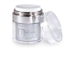 B DERM SENS CONCENTR LIFT 30ML