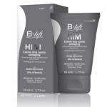 B-LIFT HIM CREMA VISO ANTIAGE UOMO