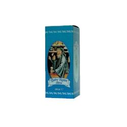 BABY NOTTE CALMA SCIROPPO BAMBINI 200ML