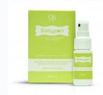 BABYZON 30ML