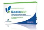 BACTOBLIS 30 COMPRESSE OROSOLUBILI