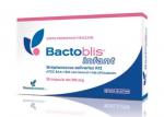 BACTOBLIS INFANT 30 CAPSULE APRIBILI