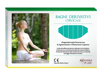 BAGNI DERIVATIVI CERVICALI