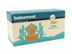 BALSAMEST KAPHA SAMYA VIRYA TISANA 100 GRAMMI