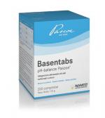 BASENTABS 200 COMPRESSE