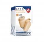 BENDA COMPRESSIVA AUTOADESIVA PIC CO FIX 8cm x 5m
