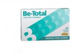 BETOTAL 40 COMPRESSE RIVESTITE