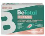 BETOTAL B FASE PER LA STANCHEZZA