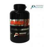 BIG ONE 450 COMPRESSE