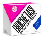 BIOCHETASI 18 BUSTINE