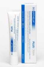 BIOEPITHELIA PLUS CREMA 45ML