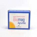 BIOMAG LEHNING 90 COMPRESSE MASTICABILI