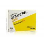 BIOMINERAL ONE LACTOCAPIL PLUS 30 COMPRESSE