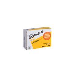 BIOMINERAL ONE LACTOCAPIL PLUS30CPR