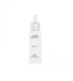 BIONIKE COSMECEUTICAL RETI LIFT CONCENTRATO RETINOLO 30 ML