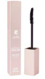 BIONIKE DEFENCE COLOR MASCARA ABSOLUTE