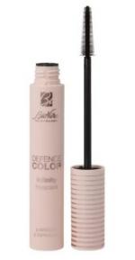 BIONIKE DEFENCE COLOR MASCARA INFINITY