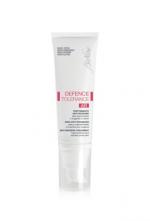BIONIKE DEFENCE TOLERANCE AR 50 ML