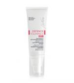 BIONIKE DEFENCE TOLERANCE AR+ INTENSIVO 40 ML