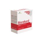 BIOREKORD 10 FIALE