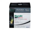 BIOSCALIN ENERGY FIALE ANTICADUTA UOMO