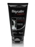 BIOSCALIN ENERGY GEL RINFORZANTE 150 ML