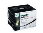 BIOSCALIN ENERGY UOMO FIALE ANTICADUTA
