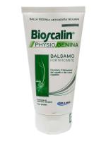 BIOSCALIN PHYSIOGENINA BALSAMO 150ML