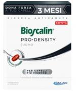 BIOSCALIN PRO DENSITY 90 COMPRESSE