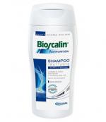 BIOSCALIN SHAMPOO ANTIFORFORA PER CAPELLI SECCHI