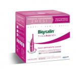 BIOSCALIN TRICOAGE FIALE FORMATO DA 2 MESI