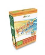 BIOSTARTER KEFIR D'ACQUA