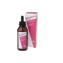 BIOTHYMUS AC DONNA LOZIONE 100 ML