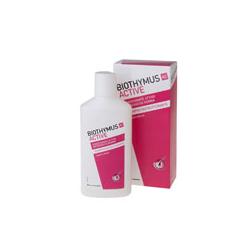 BIOTHYMUS AC DONNA SHAMPOO RISTRUTTURANTE