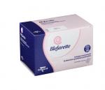 BLEFARETTE 30 SALVIETTINE MONOUSO