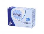 BLEFARETTE SENSITIVE 20 SALVIETTINE