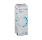 BLEFAROSHAMPOO DETERGENTE OCULARE 40 ML
