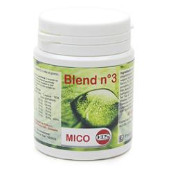BLEND N3 MICO 45 CAPSULE