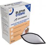 BLEPHA EYEBAG MASCHERINA RISCALDANTE