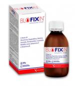 BLOFIXIN SOLUZIONE ORALE 200ML PER LA COAGULAZIONE DEL SANGUE
