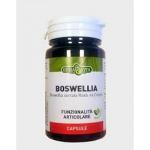 BOSWELLIA SERRATA 60 CAPSULE 400MG