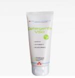 BRADERM DETERGENTE VISO 200ML