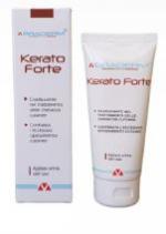 BRADERM KERATO FORTE CREMA