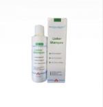 BRADERM LIOKER SHAMPOO 200ML