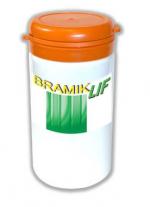 BRAMIK LIF 50 CAPSULE