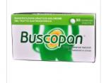 BUSCOPAN 40 COMPRESSE 10 MG
