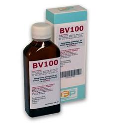 BV100 BETULA VERRUCOSA 100ML