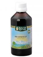 Brahmimap scir 200 ml