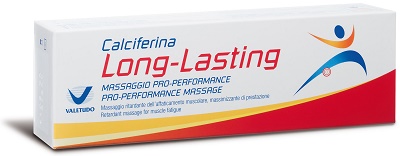 CALCIFERINA LONG LASTING 60 ML