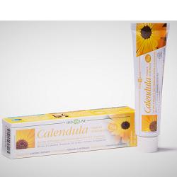 CALENDULA POMATA BIO 50ML BIOSLINE